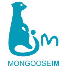 MongooseIM logo
